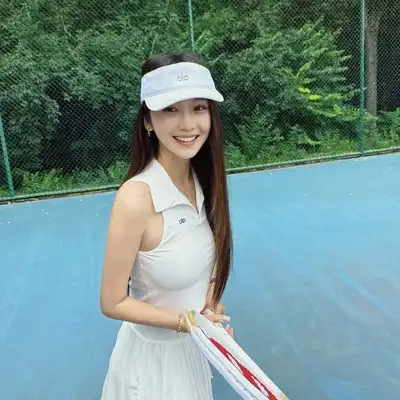 侯军娟