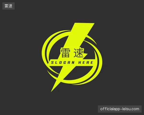 了解雷速中国官网