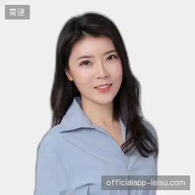 杨亮